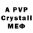 A PVP СК КРИС Poly Gon