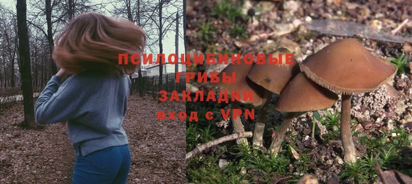 MESCALINE Балахна